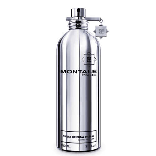 

عطر سويت اورينتال دريم من مونتال - او دي بارفيوم
